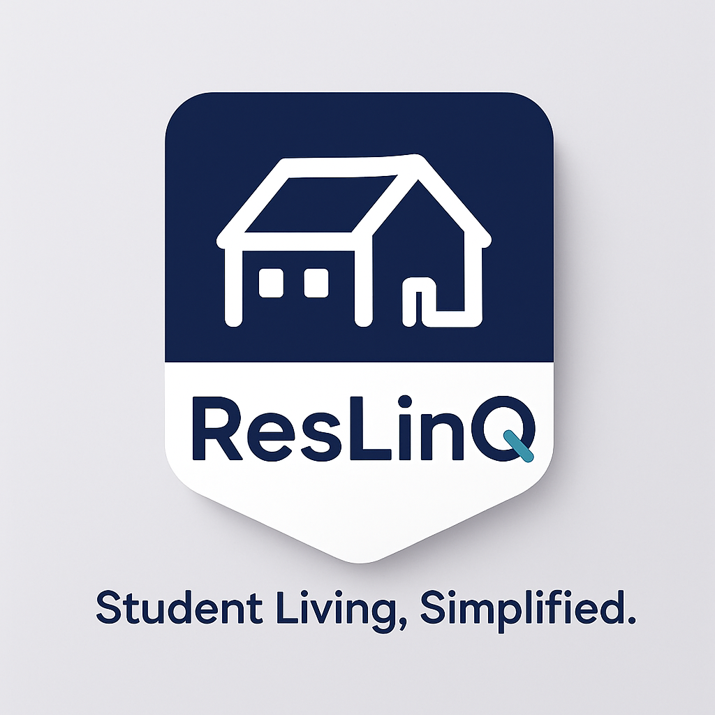 ResLinQ