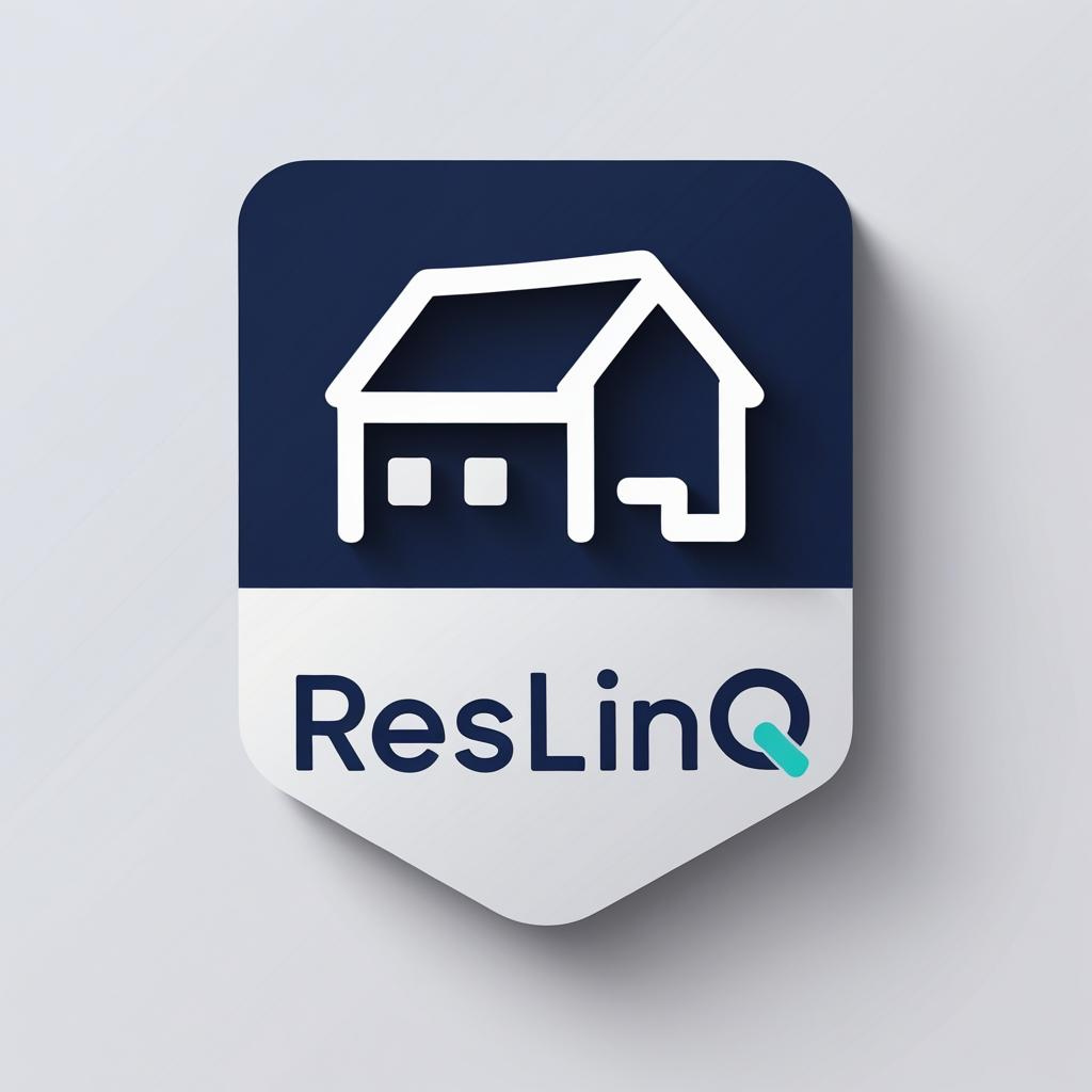ResLinQ