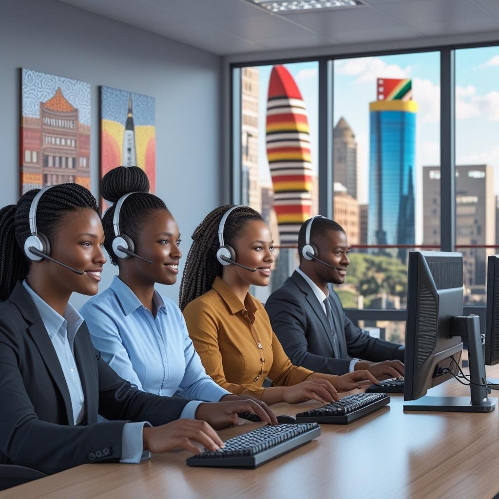 ResLinQ Support Team